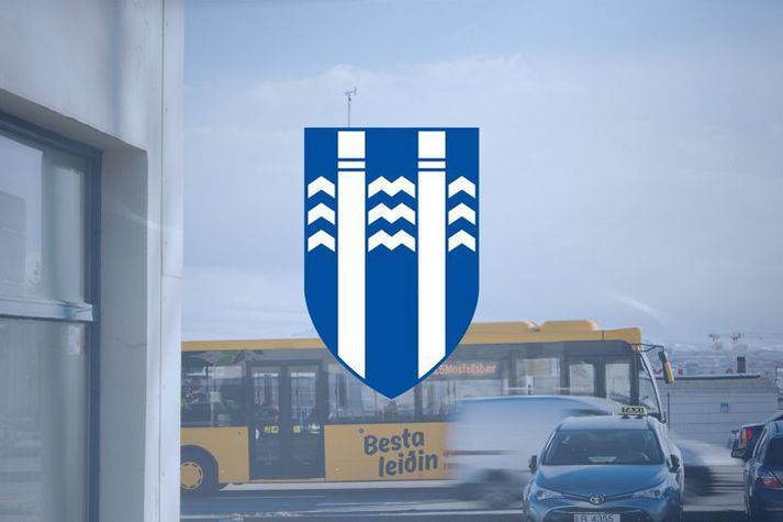 Mikið hefur gustað um borgarstjórn Reykjavíkur á kjörtímabilinu. 