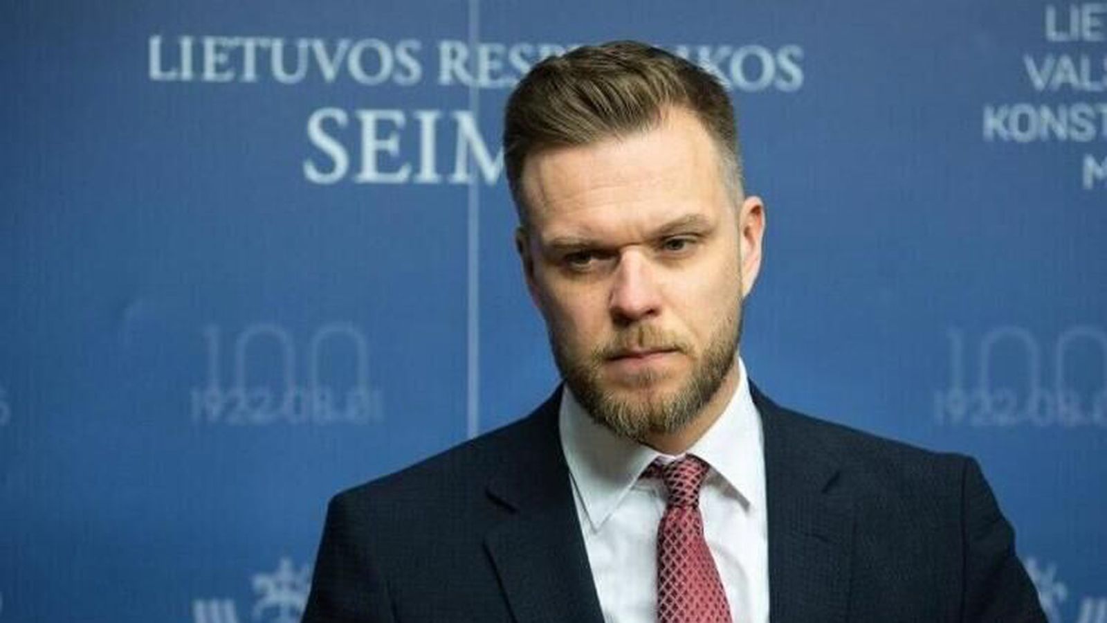 NATO 3.0 kallar á nýtt varnar­sam­starf í Evrópu á grunni JEF