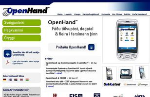 Fréttamynd