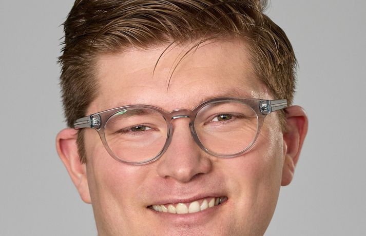Fréttamynd
