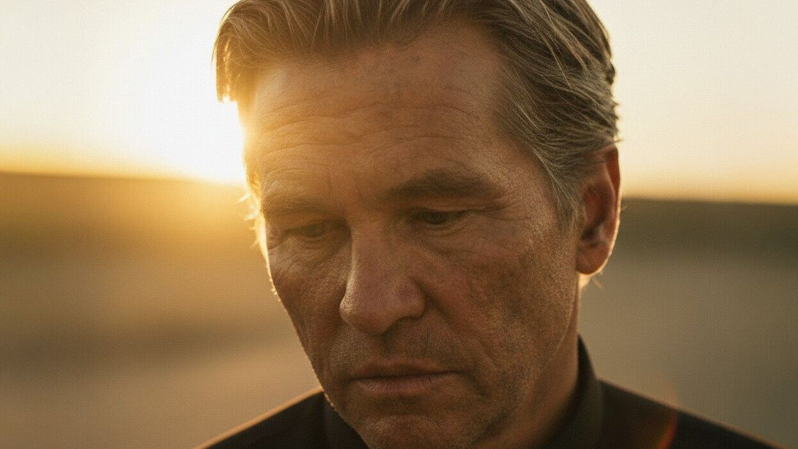 Endurlífguðu Kilmer með gervi­greind fyrir fornleifamynd