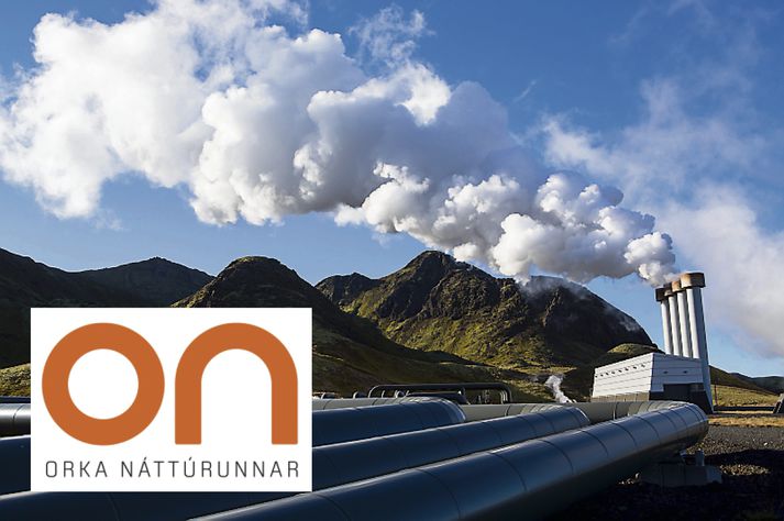 ON á nú og rekur jarðvarmavirkjanirnar á Hellisheiði og á Nesjavöllum og tvær vatnsaflsvirkjanir; Andakílsárvirkjun og Elliðaárstöð. 