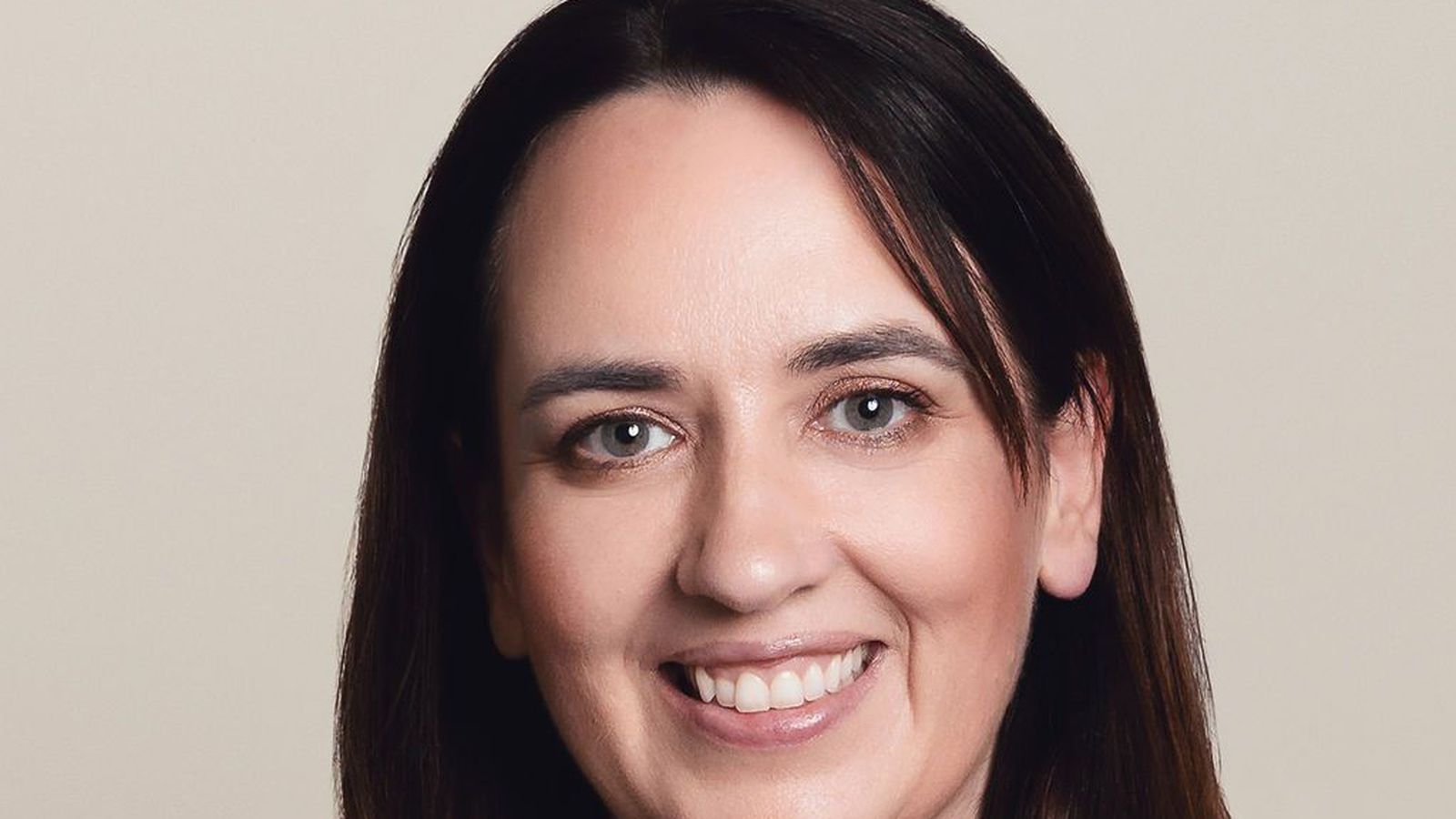 Fjöl­skyldu­vænt sam­fé­lag í verki