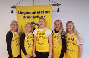 Fréttamynd