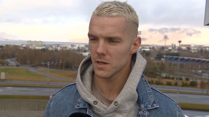 gudmundur_magnusson_fram