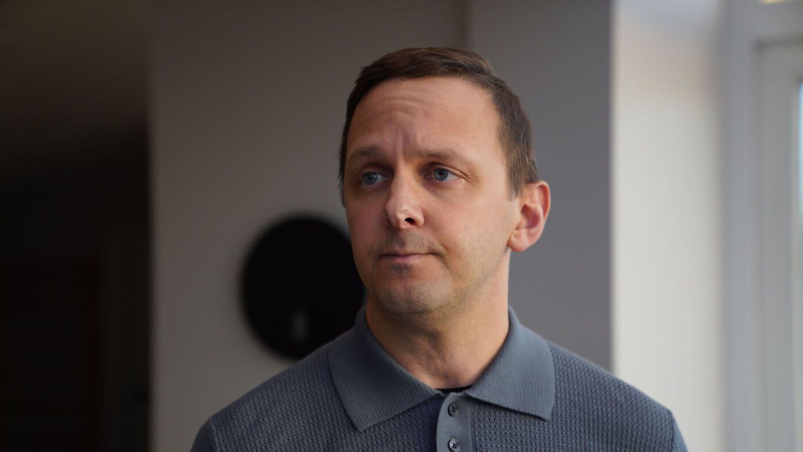 Spennandi að sjá hvernig borgin bregst við