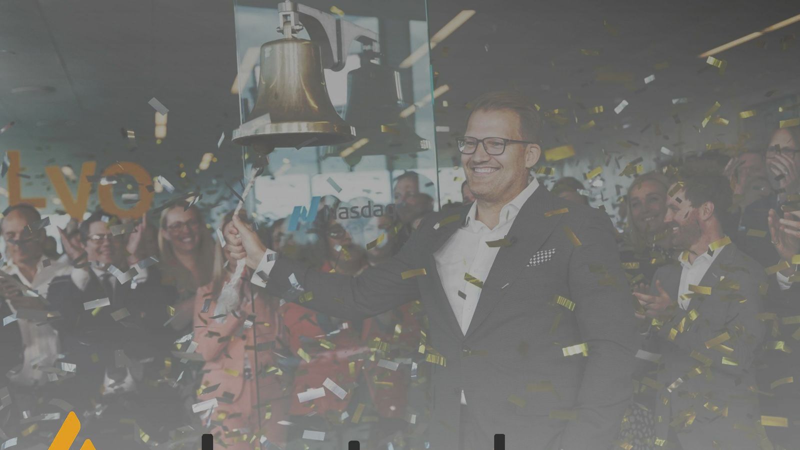Mæla með „yfir­vigt“ í bréfum Al­vot­ech og segja á­hættuna hafa minnkað mikið