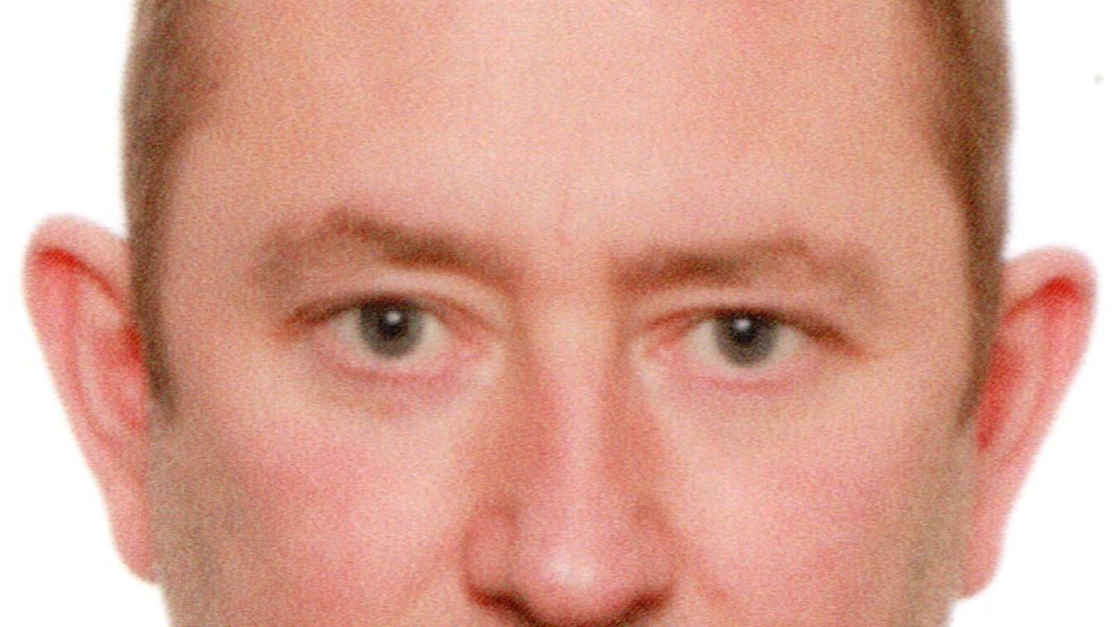 Þegar dómar festa brot í sessi: Eru ís­lenskir dóm­stólar að brjóta á börnum?