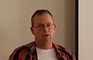 Fréttamynd