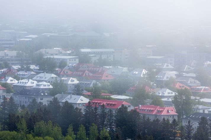 Flestir þeirra fulltrúa stærstu sveitarfélaganna sem blaðið ræddi við virðast samstíga í því að bregðast verði við hækkuninni.