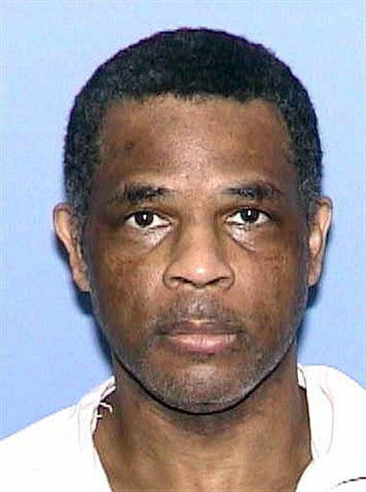 Marvin Wilson