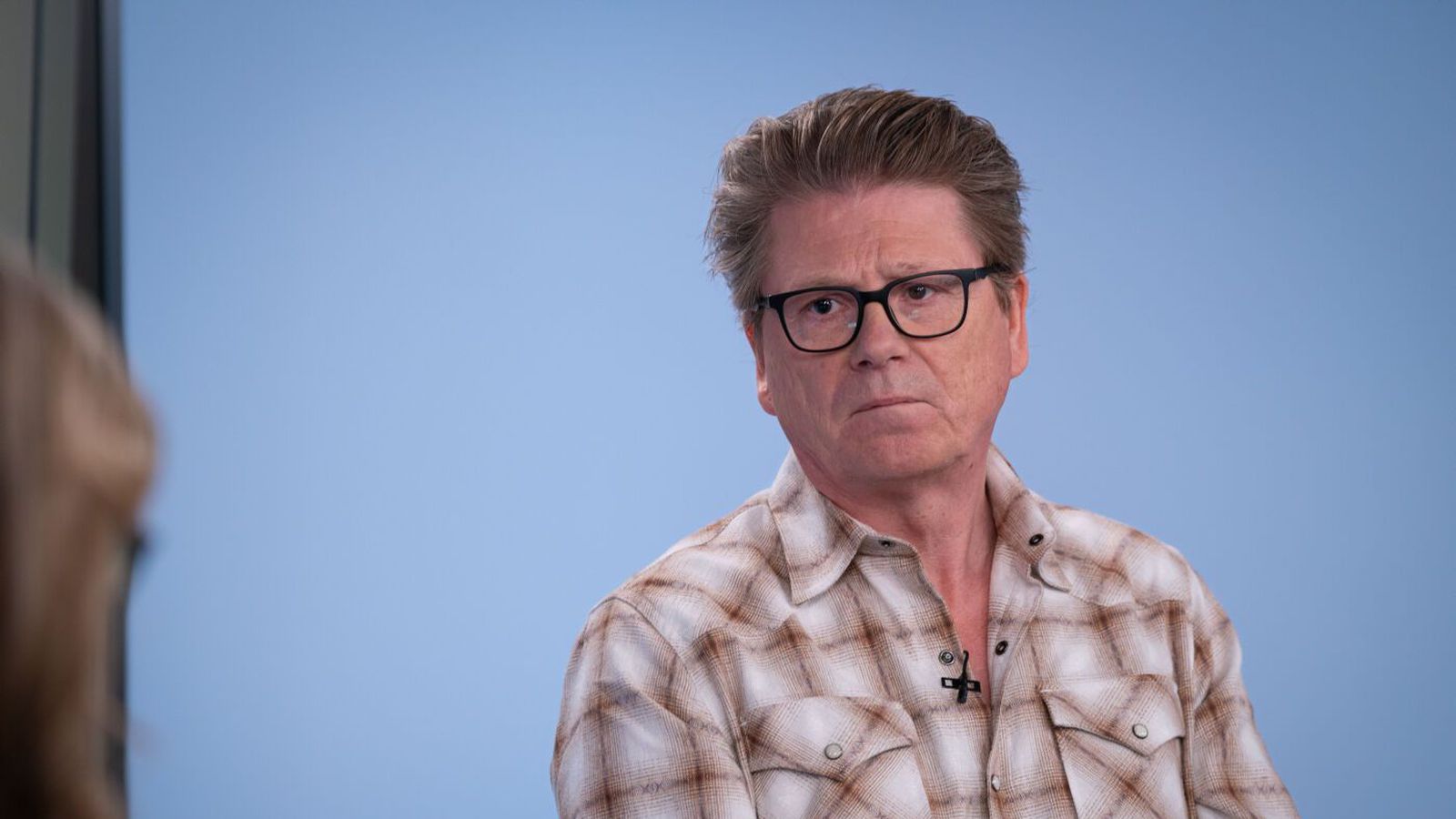 Á brattann að sækja fyrir aðildarsinna