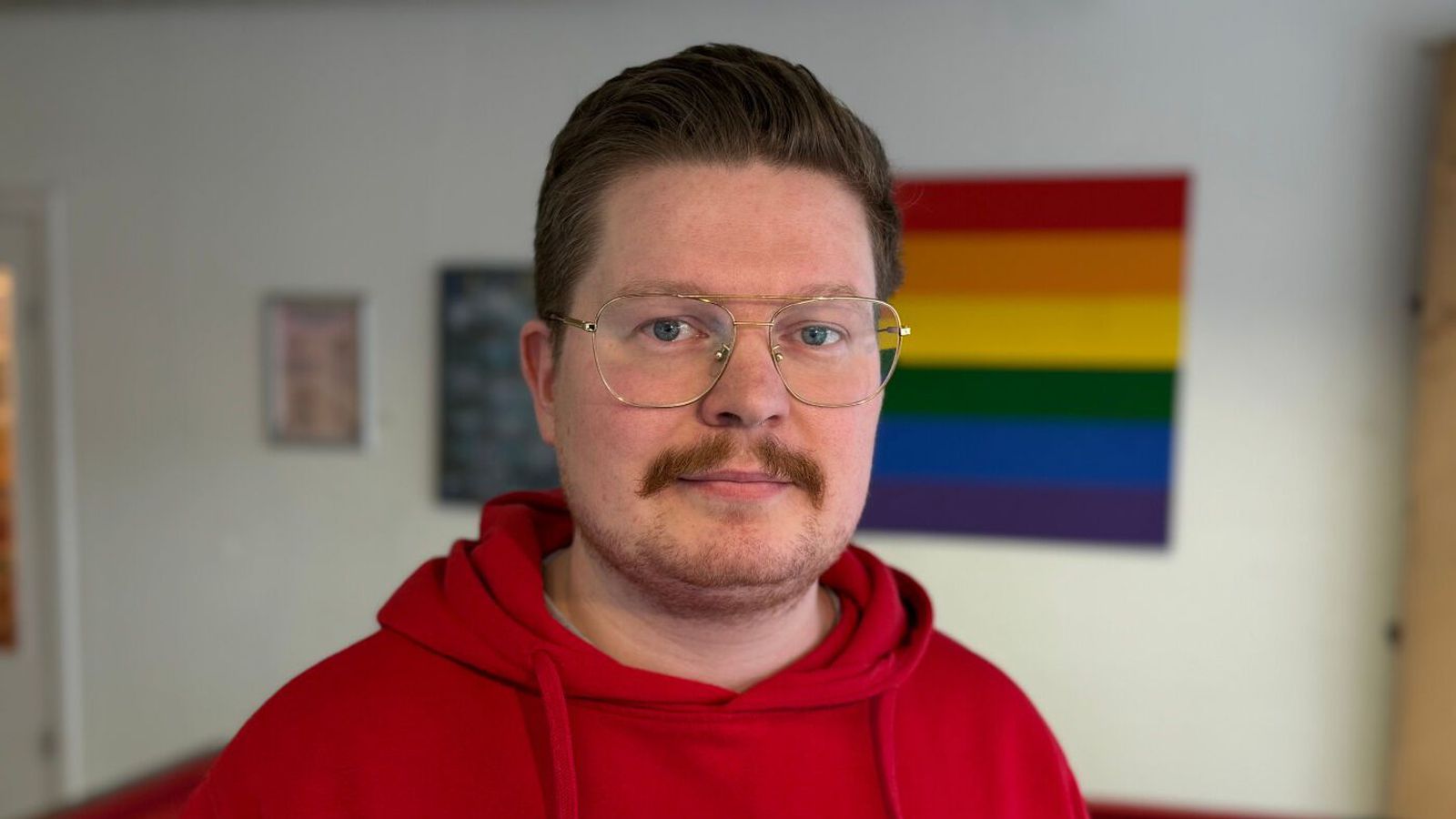 Geri lítið úr fyrirmyndarstarfi