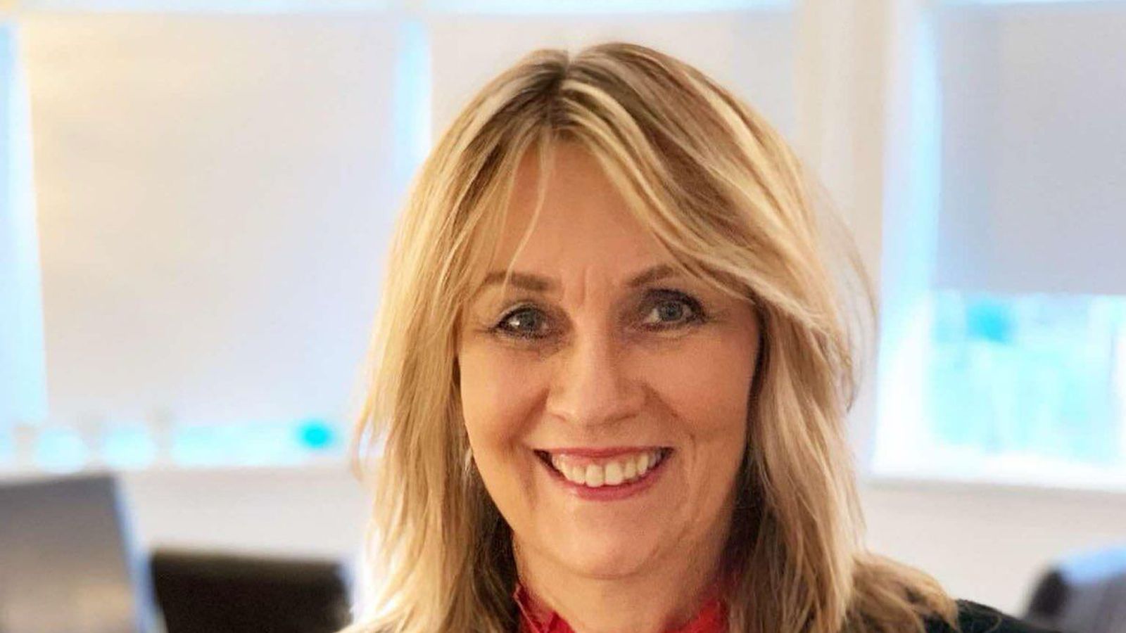 Skatt­frjáls ráð­stöfun sér­eignar­sparnaðar – fyrir alla!