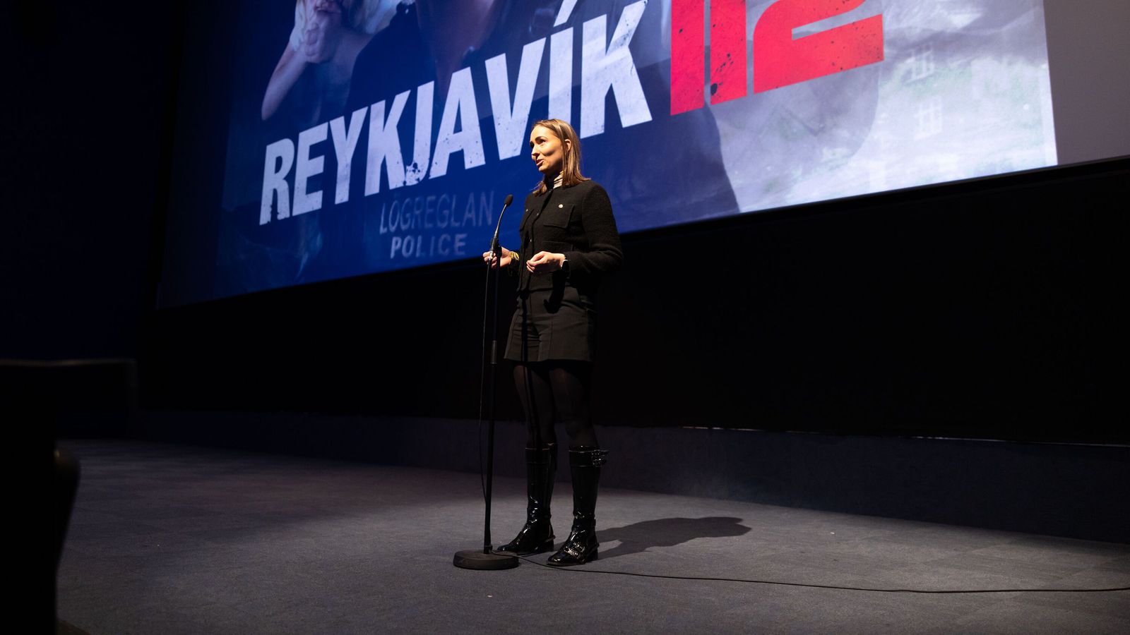 Síminn tekur upp nýtt nafn og hagnast um 1,6 milljarða