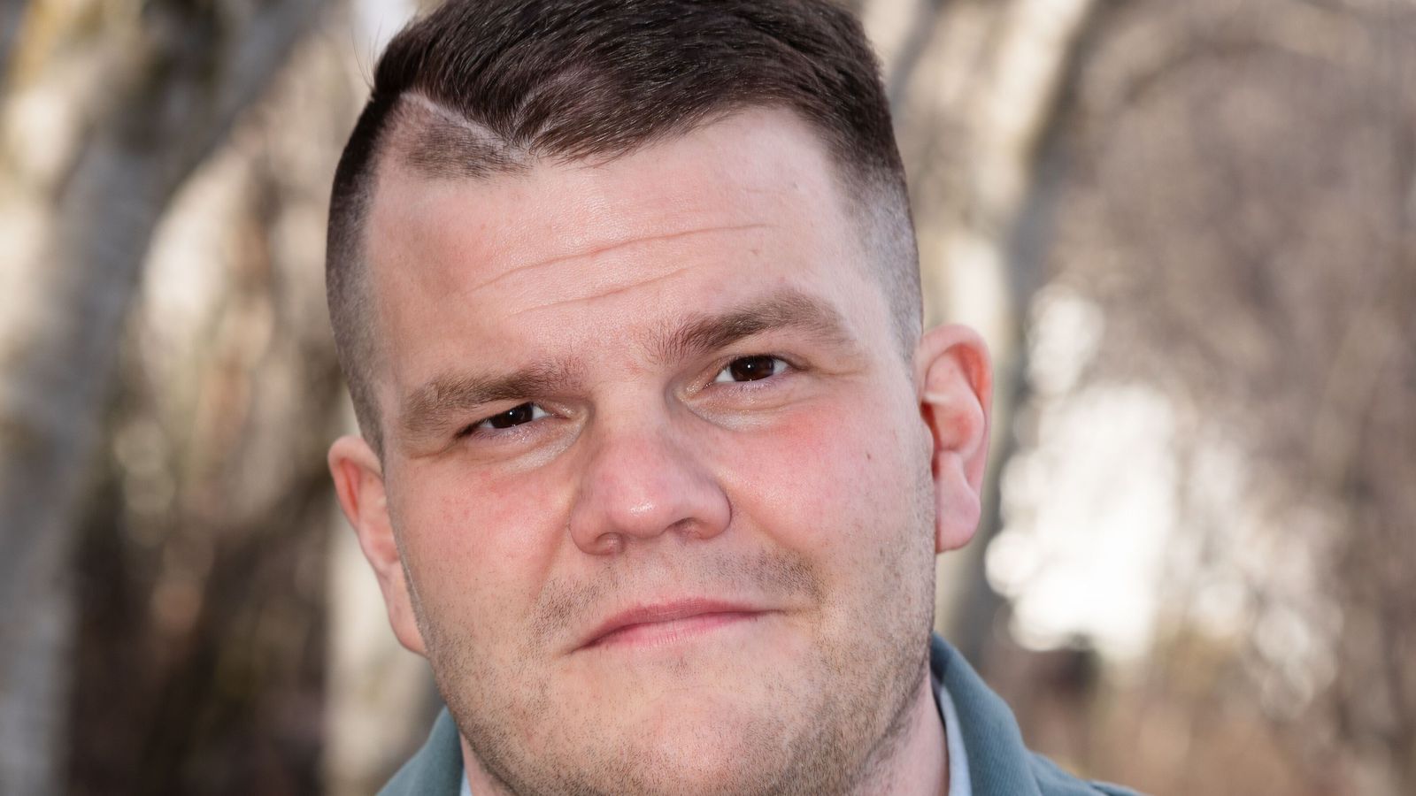 Við ætlum að vinna keppnina um unga fólkið