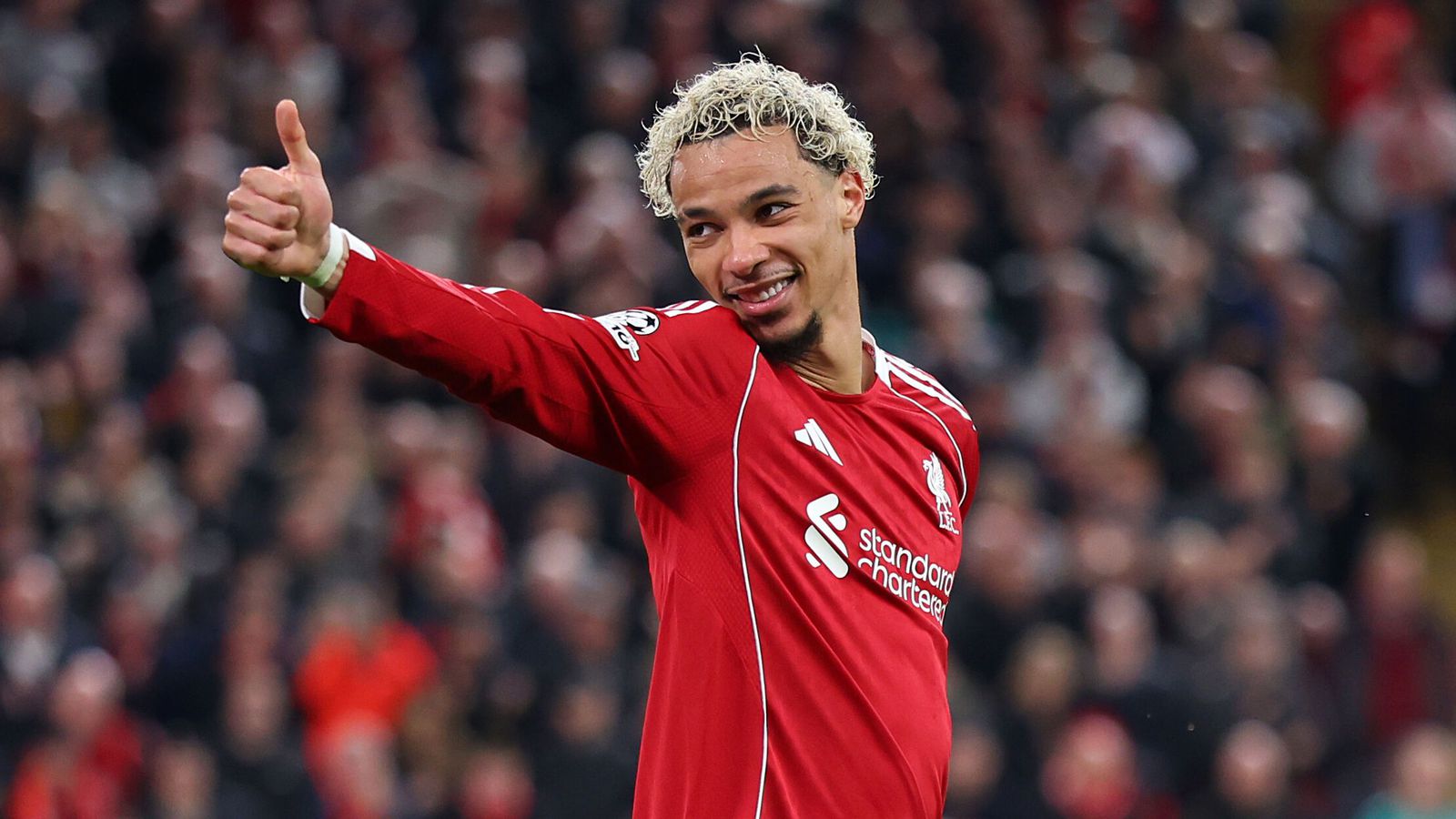 Dag­skráin í dag: Átta liða úr­slit FA bikarsins og úrslitakeppnir í körfuboltanum