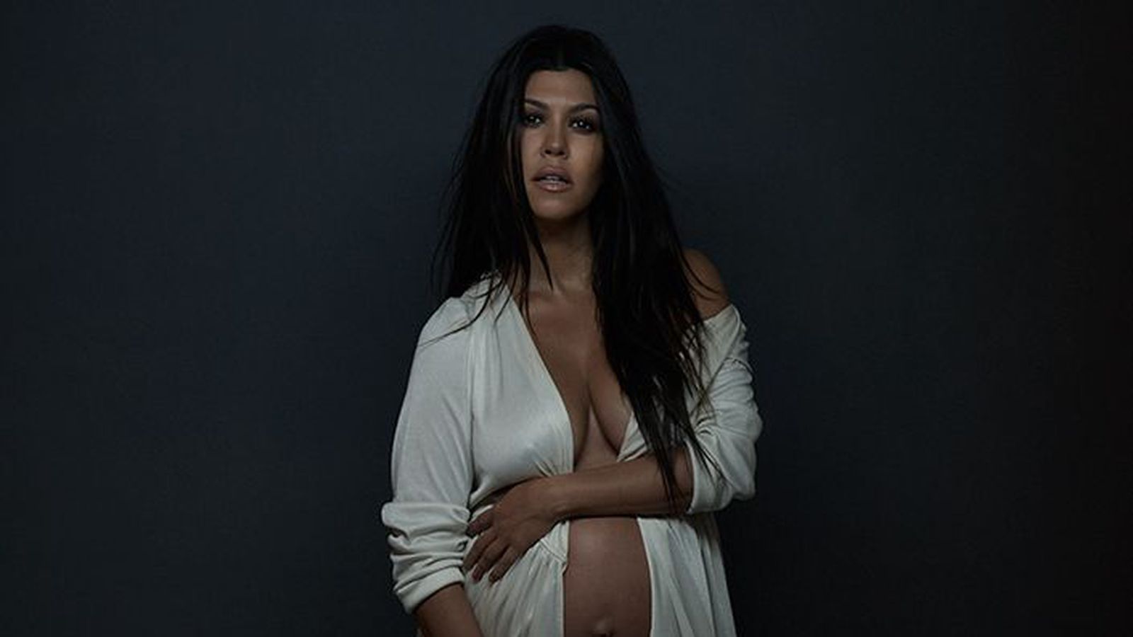Kourtney Dash Ts