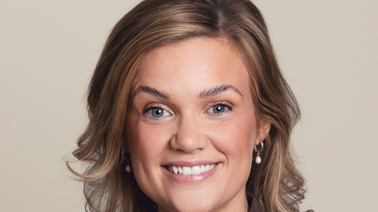 Gagn­sæi í á­kvarðana­töku