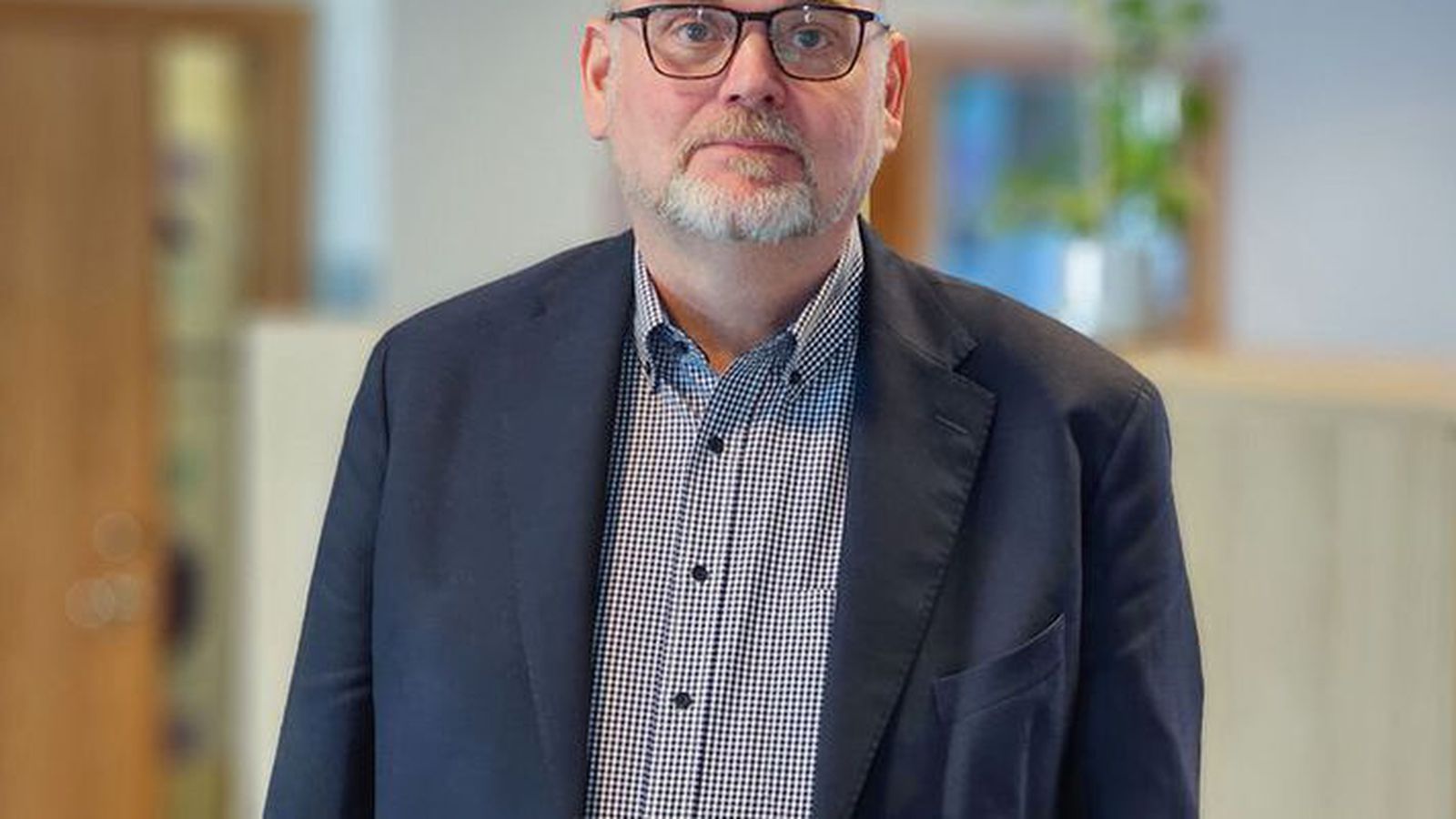 „Enn ein vondu tíðindin af þessu máli“