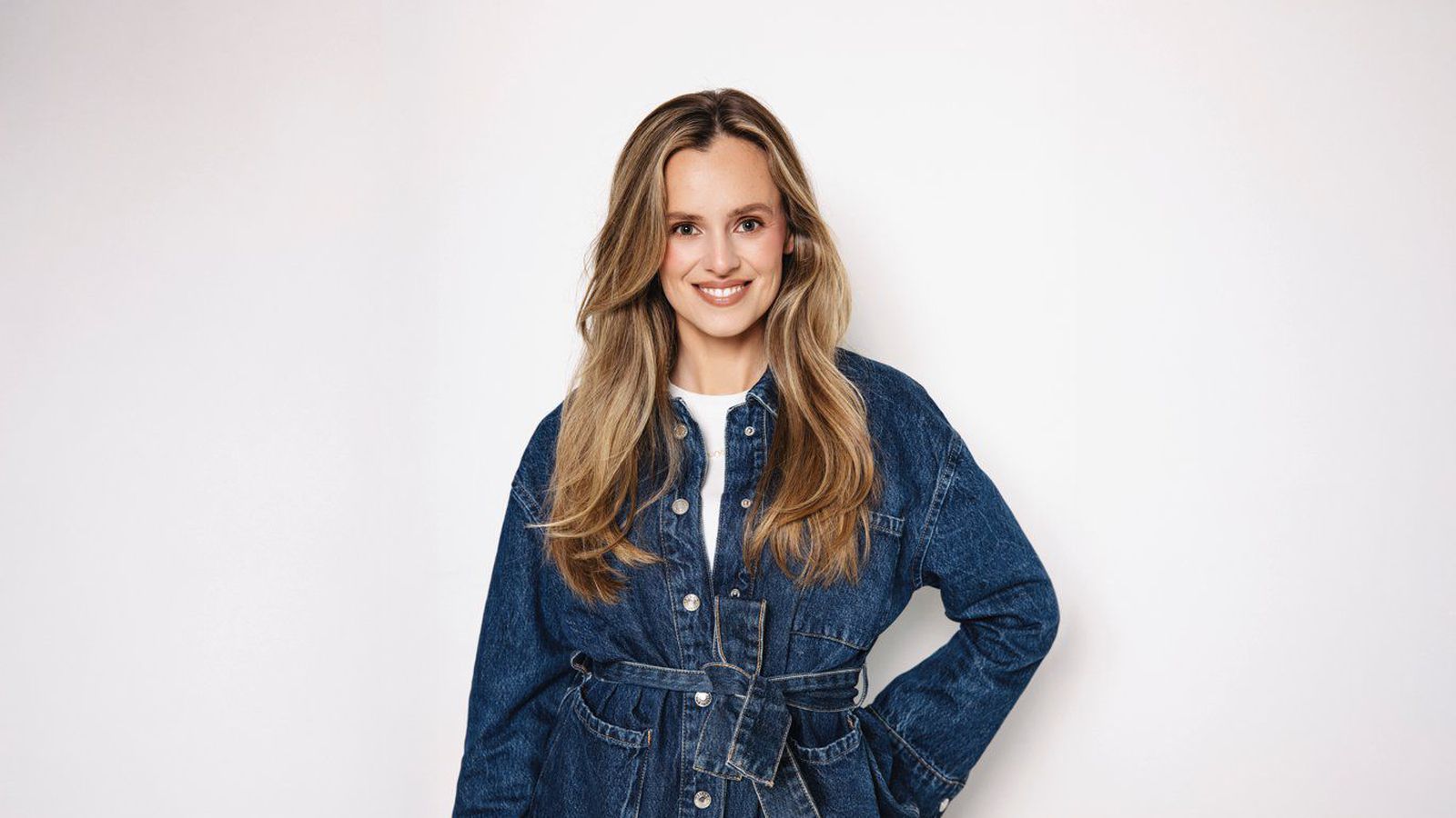 Hrein torg, fögur borg