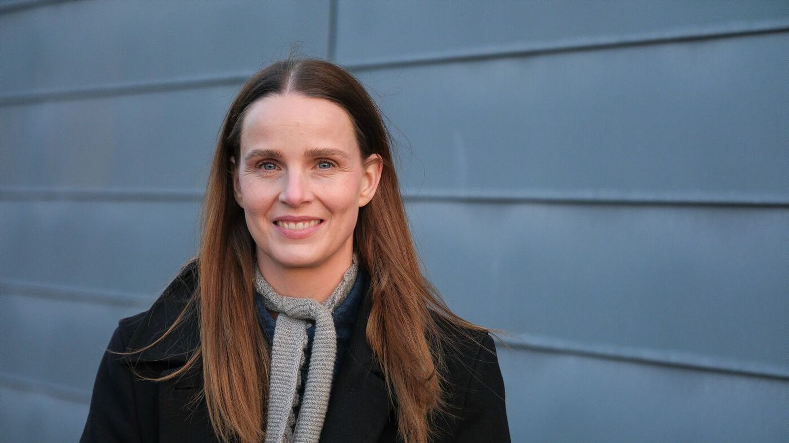 Spá því að verð­bólga fari strax undir fimm prósent