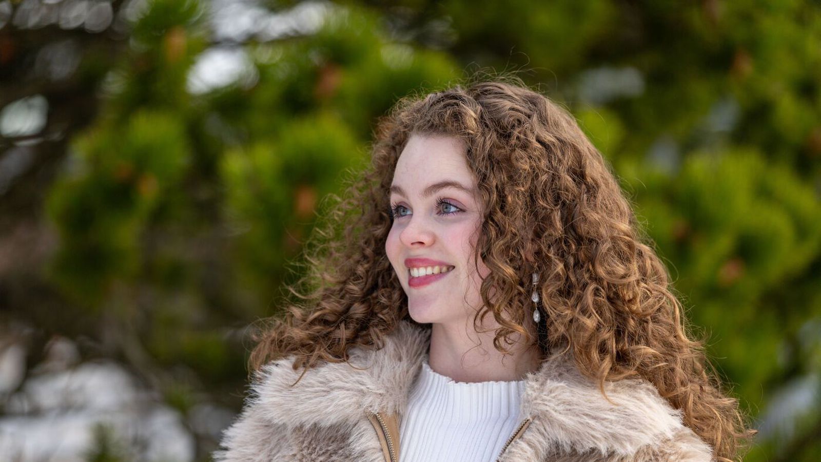 Í meistara­námi án stúdents­prófs: Kennarar til í breytingar en tröllið segir Nei