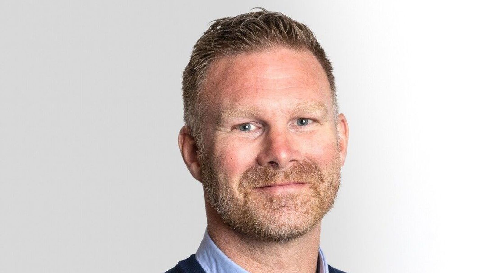 Vill leiða Sjálf­stæðis­flokkinn í Reykja­nes­bæ