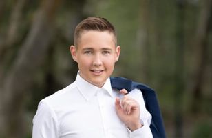 Fréttamynd