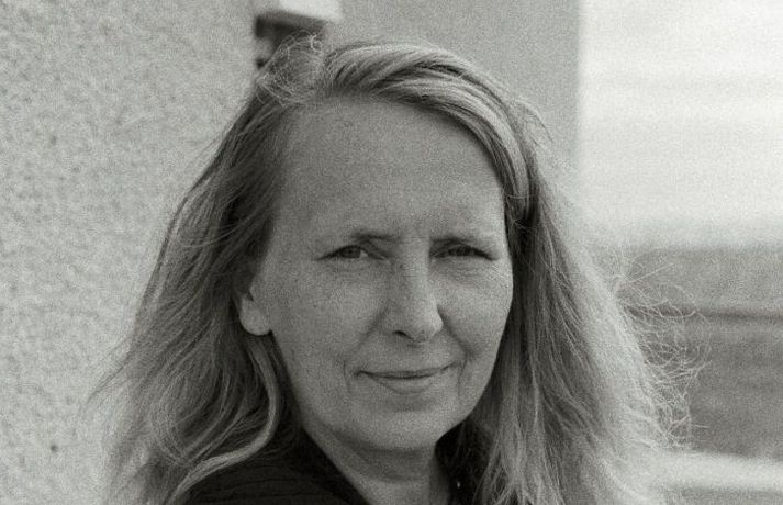 Fréttamynd