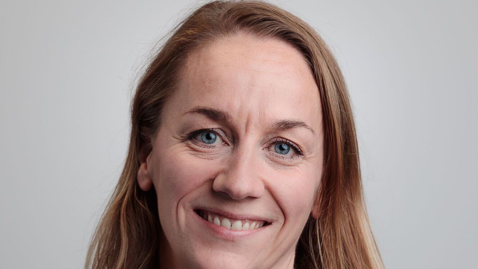 Hver er mál­svari dýranna?