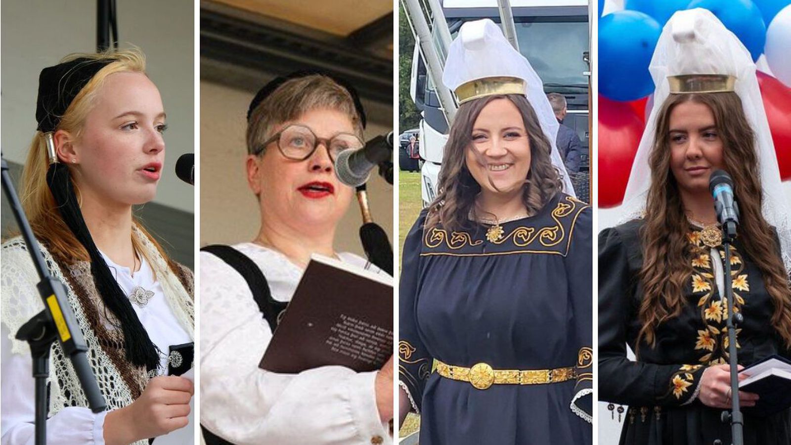 Binafsha sochli goth jojasi yigit pornosini sikadi