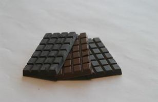 Fréttamynd