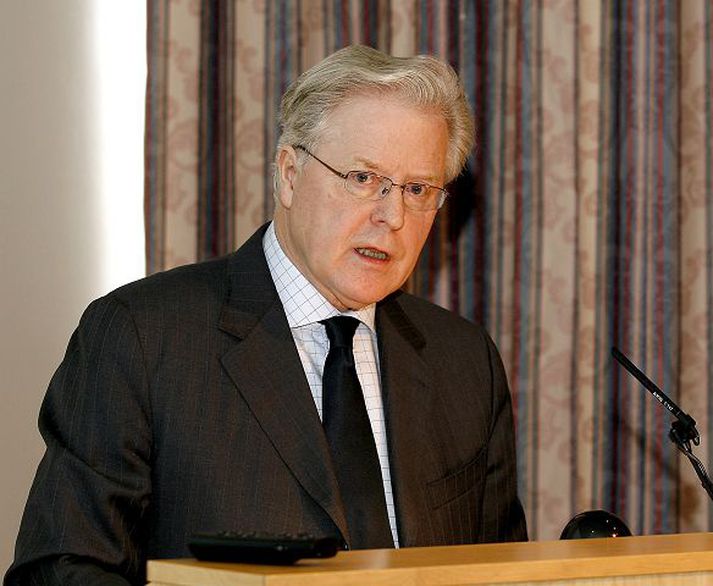 Jón Sigurðsson