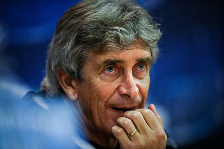 Pellegrini