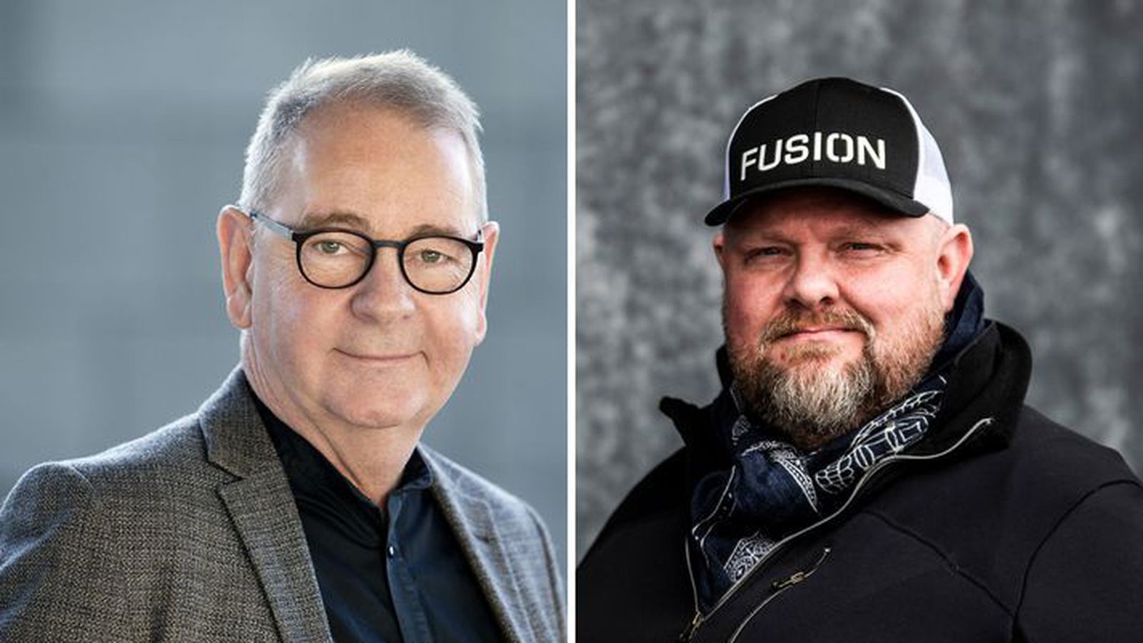 Einar B r arson Kraf ist Tveggja ra Launa Vegna Brottrekstursins V sir einar-b-r-arson-kraf-ist-tveggja-ra-launa-vegna-brottrekstursins-v-sir