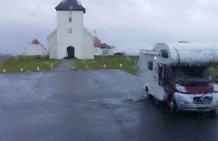 Fréttamynd