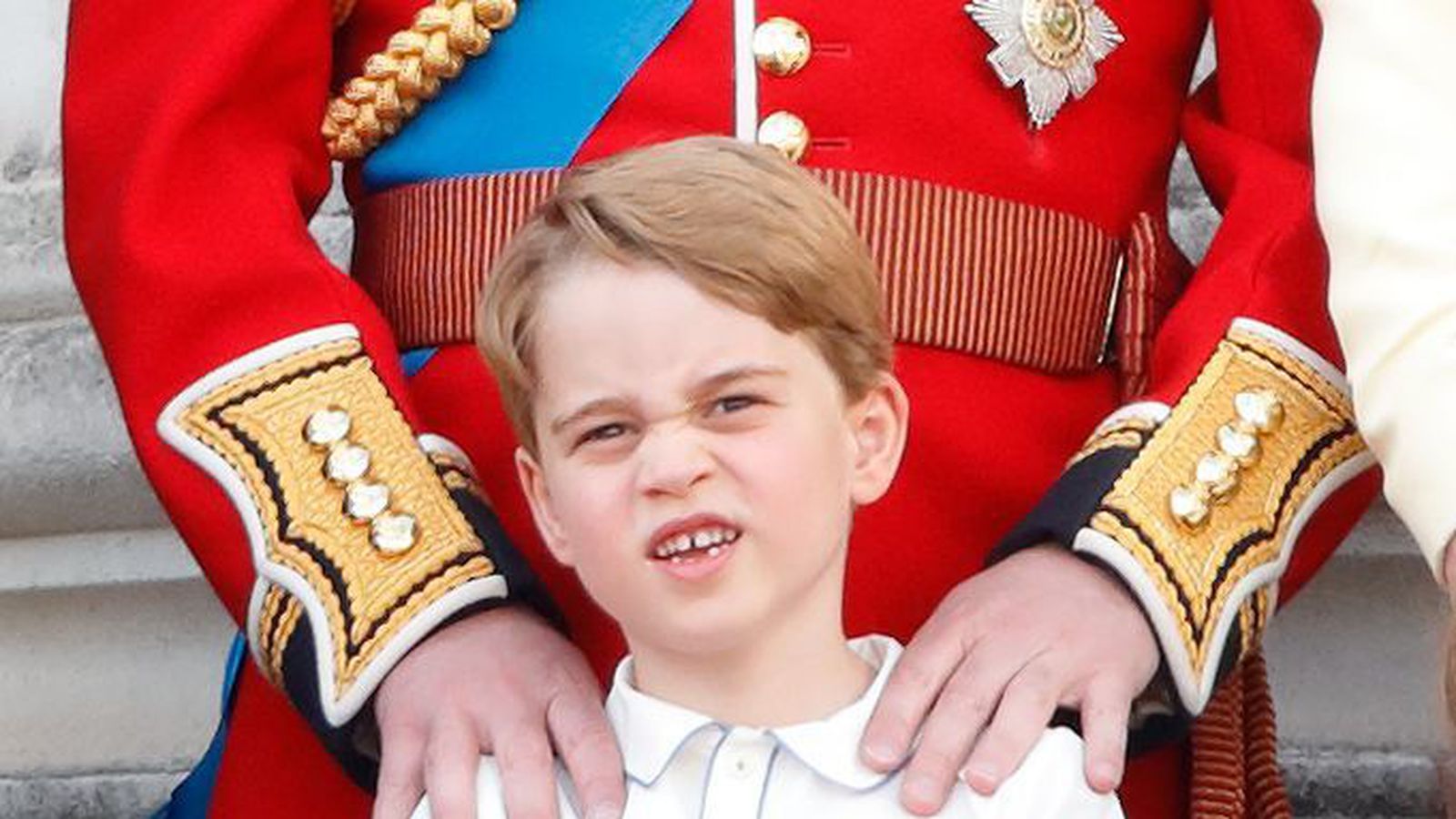 Родился 7 принцем. Принц Джордж Кембриджский. Принц Джордж 2022. Принц Джордж 2023. Принц Джордж Виндзор.