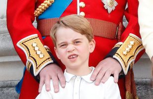 Fréttamynd