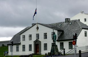 Fréttamynd
