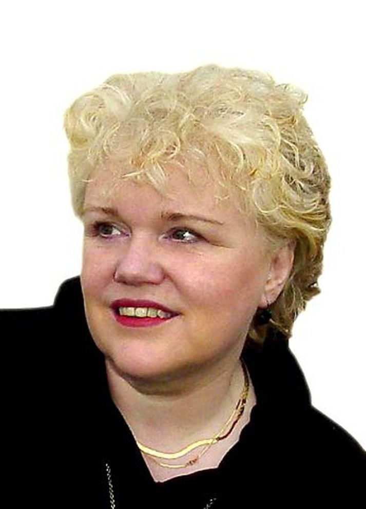 Nýtt hlutverk Gamla sláturhúsið við Laxá í Leirársveit hefur nú öðlast nýtt hlutverk. Á sunnudögum munu bændur og handverksfólk selja vörur sínar í húsinu.