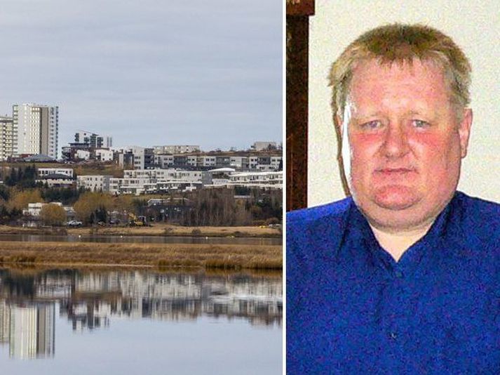 Kópavogsbær greiddi Þorsteini Hjaltested 2,25 milljarða í eignarnámsbætur árið 2007 þegar hundruð hektarar voru teknir eignarnámi og varð hann skattakóngur Íslands í kjölfarið, árin 2010 og 2011. Hæstiréttur komst að þeirri niðurstöðu árið 2013 að Þorsteinn væri ekki eigandi jarðarinnar.