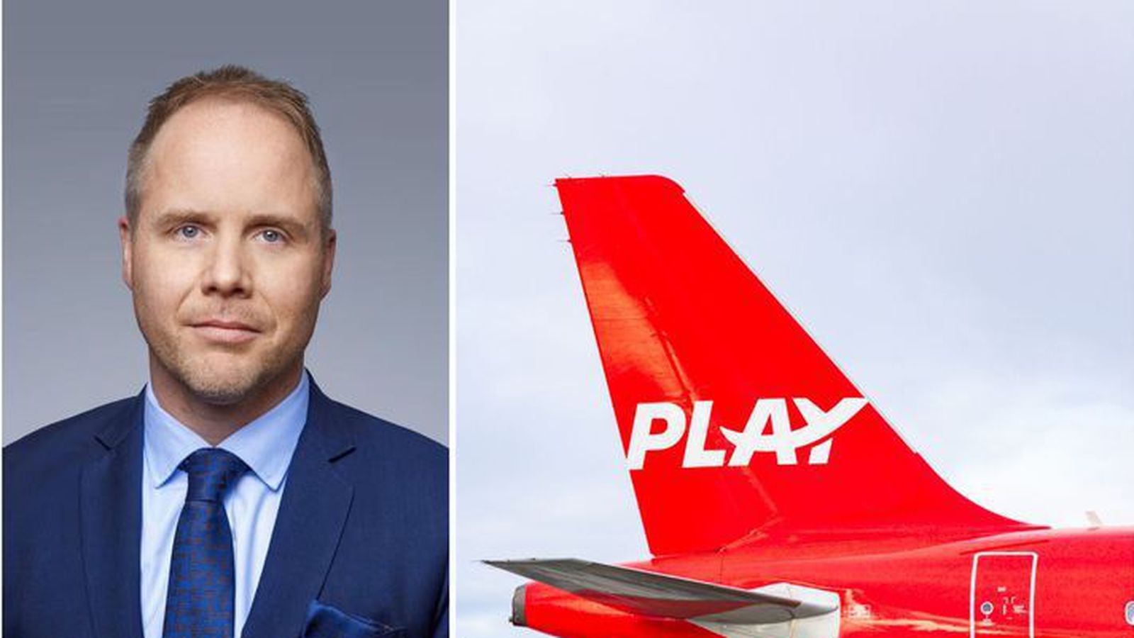 Þrota­búið fengi hlut­deild í mögu­legum endur­heimtum starf­seminnar á Möltu