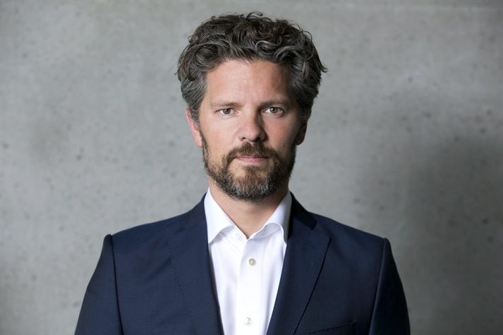 Dagur B. Eggertsson borgarstjóri er sagður misnota póstlista en skrifstofustjóri hafnar því í svari til borgarfulltrúa Sjálfstæðisflokks.