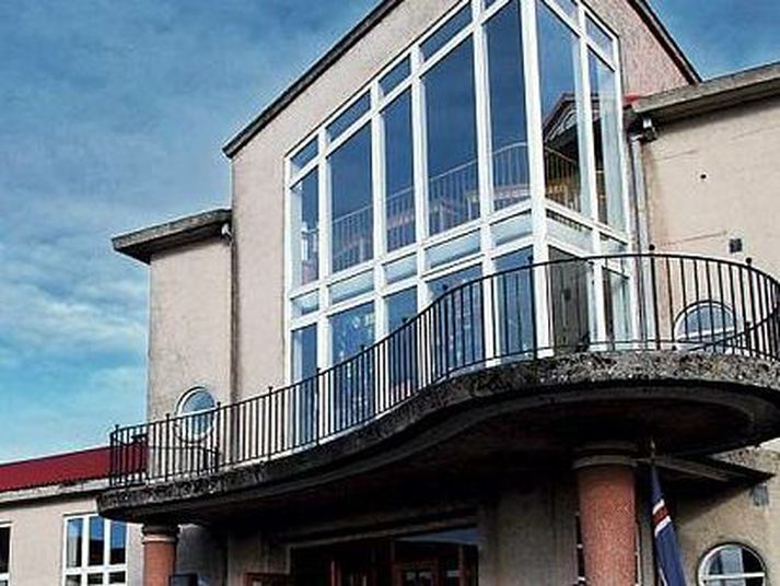 Langholtsskóli