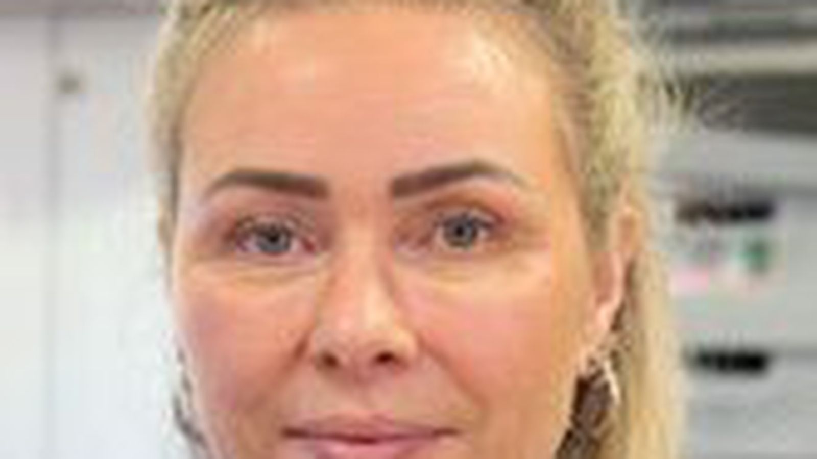 „Mér finnst, ég ræð!“ – en þannig byggjum við ekki upp 
skóla­starf