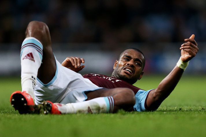 Ricardo Vaz Te