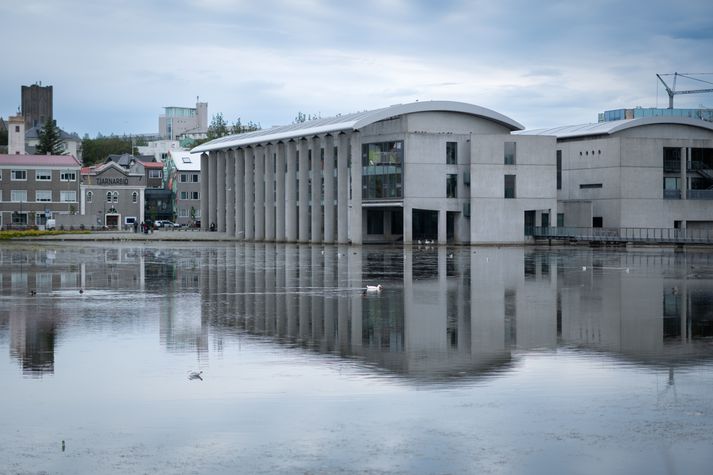 Borgarráð vill að borgin fallist á kröfur sem settar hafa verið fram í kjaraviðræðum.