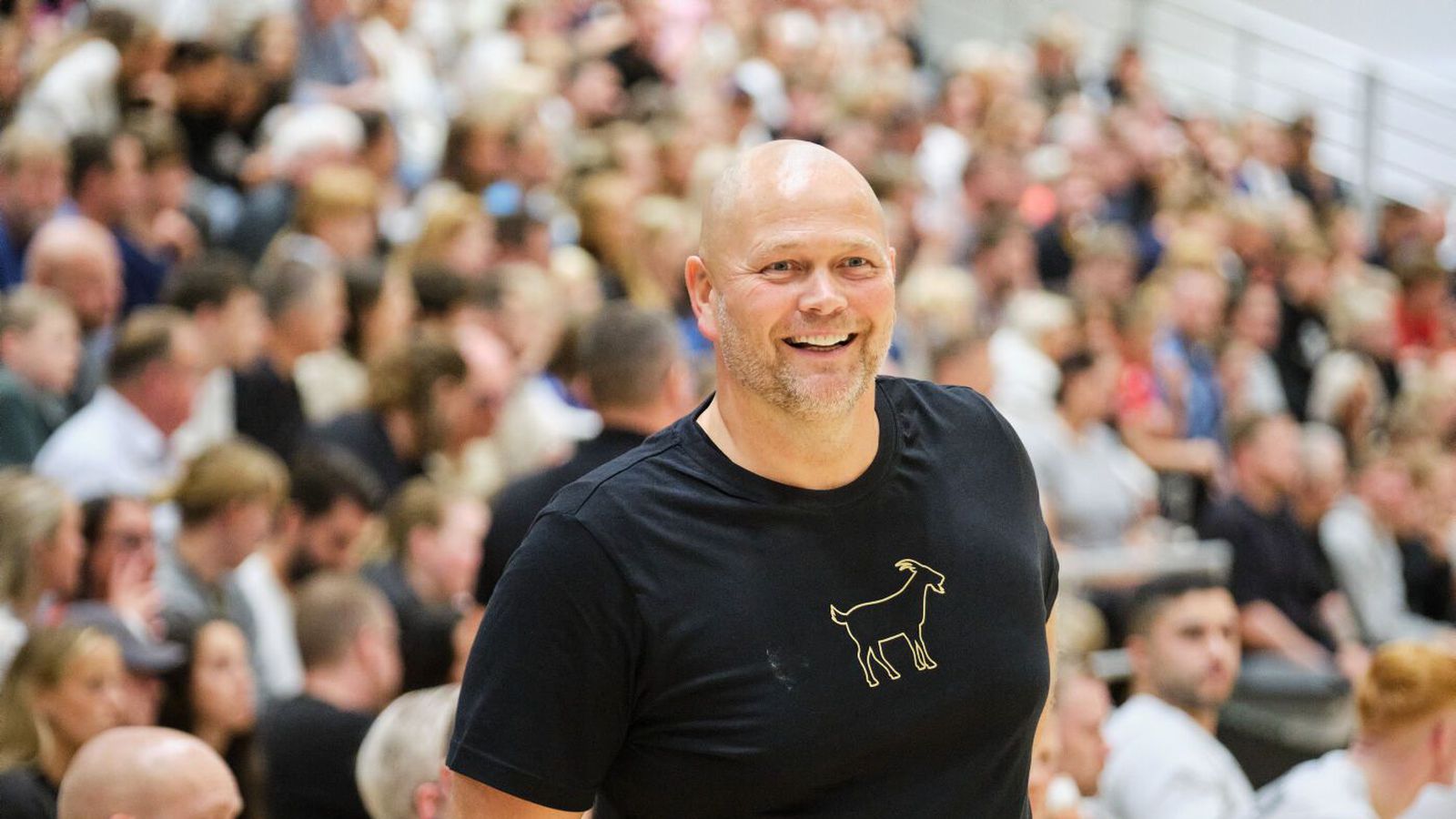 Sigur­steinn fram­lengir við FH