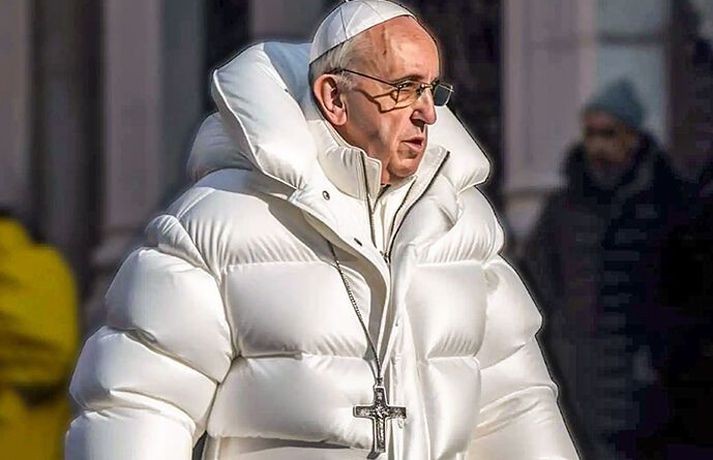 Fréttamynd